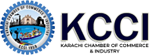 kcci-logo-new