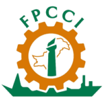 fpcci-logo